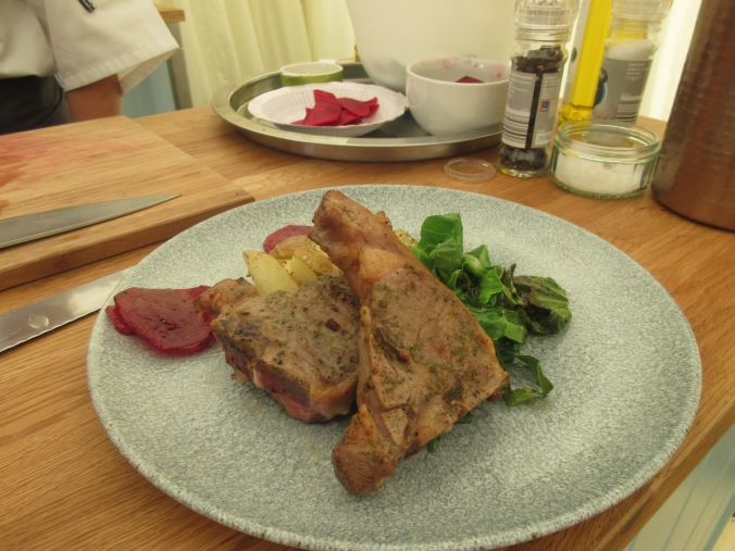 IMG_1243 Clare Hutchinson's lamb cutlets 26-05-2018 11-20-59
